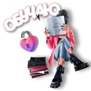 💻