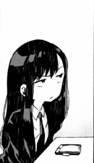😕