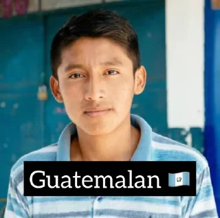 🇬🇹