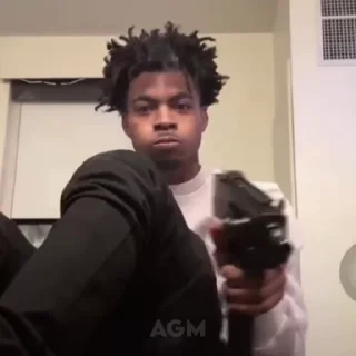 🔫
