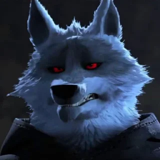 🔪