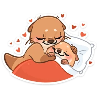 ☺️