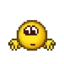 😱