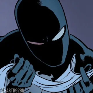 😎