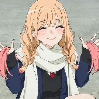 💫