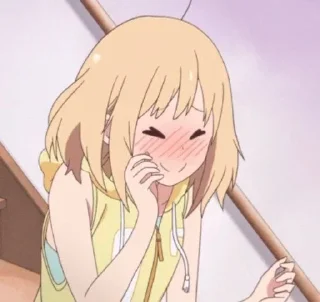 😊