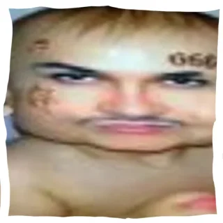 🥵