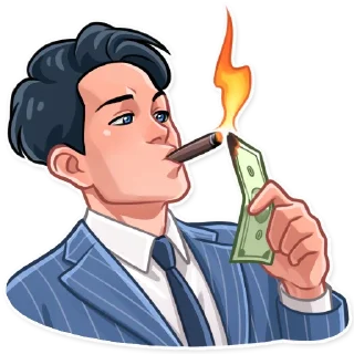 🚬