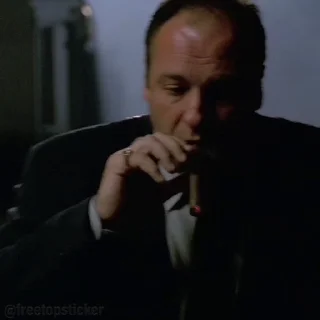 🚬