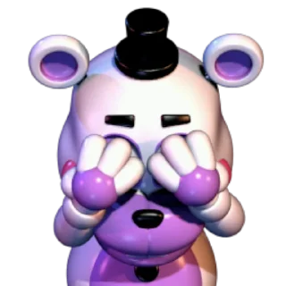 🍬
