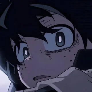 😧