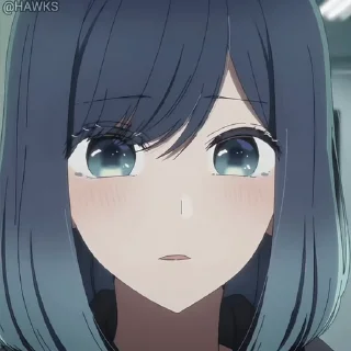 🥺