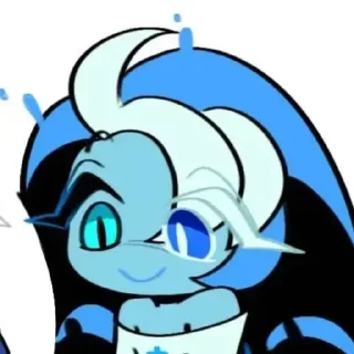 🌟