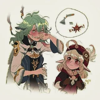 🌟