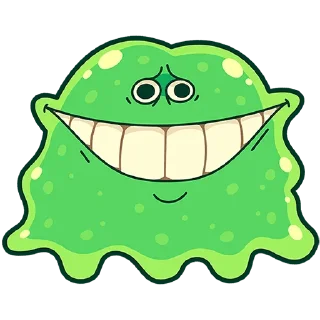 @Premium_Emojis_Telegram | Блупи Без Текста