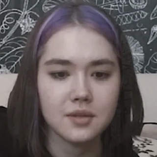 😳