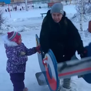 🤪