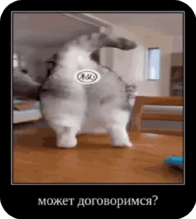 😉