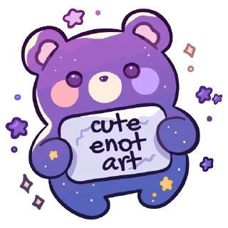 🧸