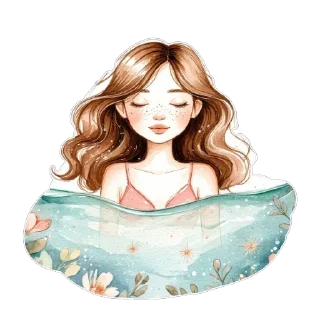 🌊