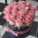 🌹