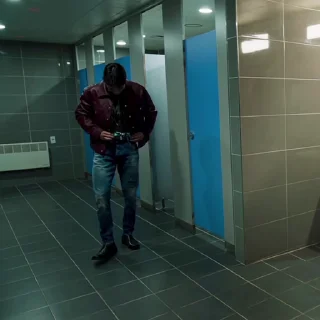 💥