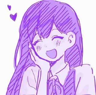 🎹