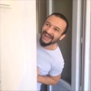 🥒