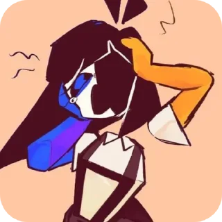 🖼