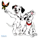 afasoft4