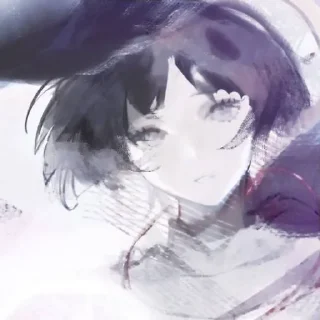💌