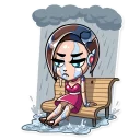 🌧