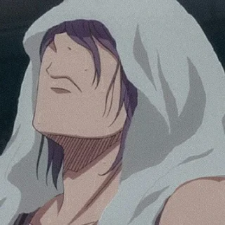 💜
