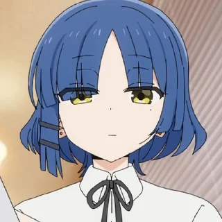 🔹