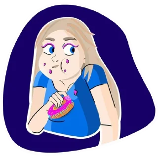 🍩