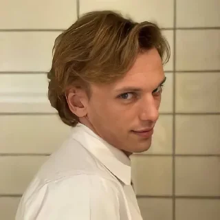 🥥