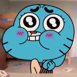 😊