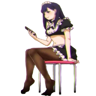 ♠️