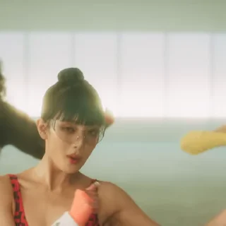 💜
