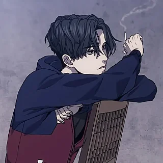 🚬