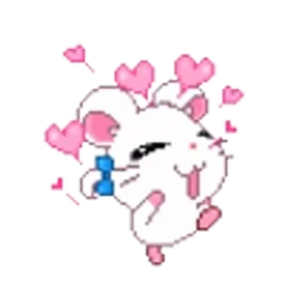 🥰