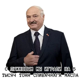 🎲