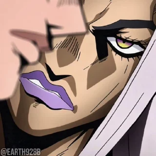 🥰