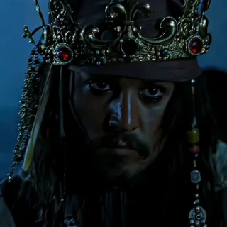 🏴‍☠️