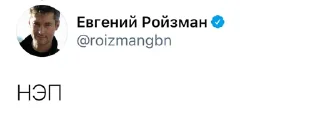 👎