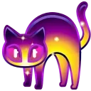 🐈‍⬛