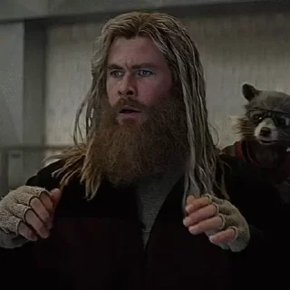 👍