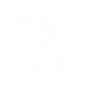 🧸