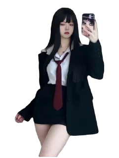 💃