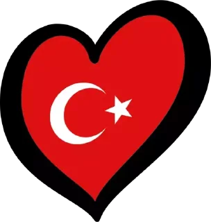 🇹🇷